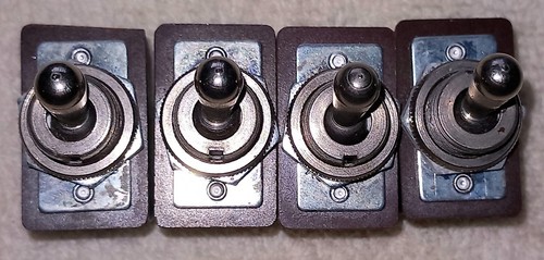 Nsf toggle switch nos - toggle,