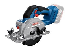 Bosch Professional GKS 18V-51