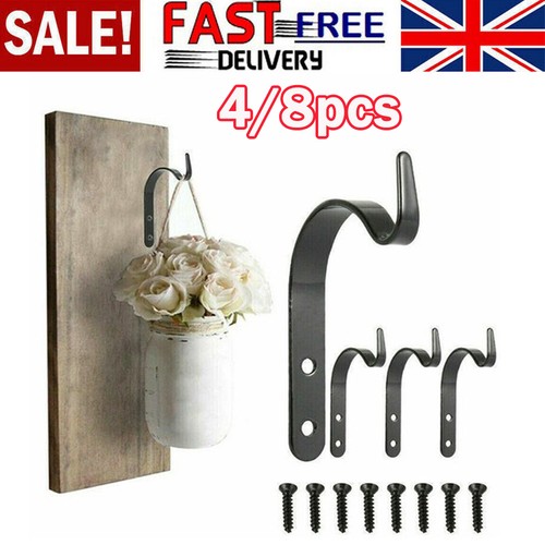 Heavy duty garden metal - 8x,