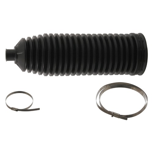 Febi bilstein steering rack - bilstein,