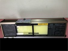 All New Led X-Ray Film Viewer