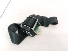 96589932xx Seat Belt Strap