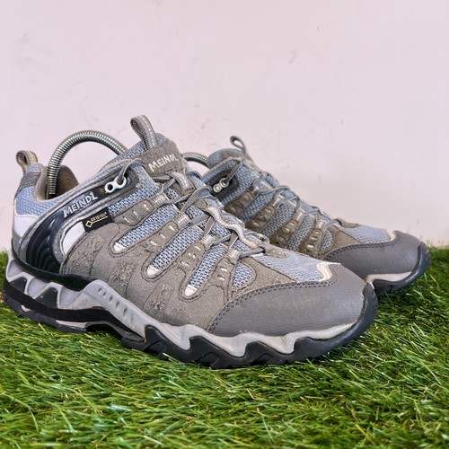 Meindl boots size - size, women's