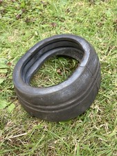 Ford Galaxy Seat Alhambra VW Sharan Mk2 Steering Rack To Body Seal Gaiter 2000-6