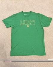 Rogue CrossFit International