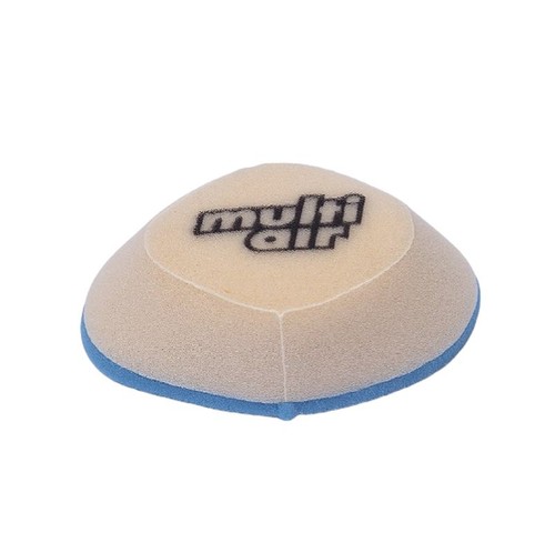 Air filter yamaha - air,