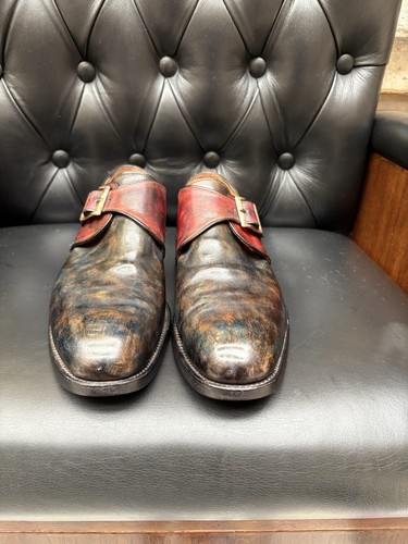 Joseph cheaney men single - cheaney,
