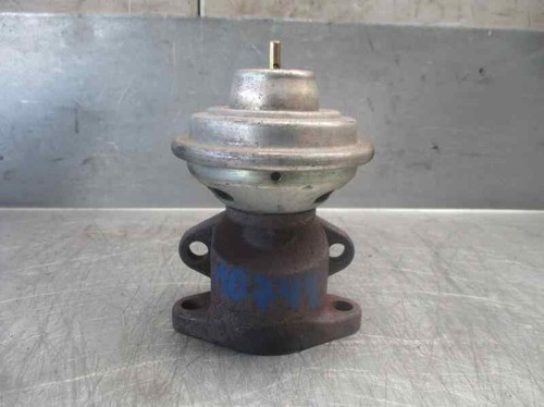 24114150 2857646 egr - , valve