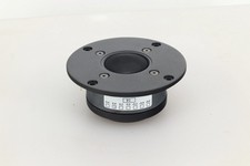 Usher 9980-20BeK Tweeter