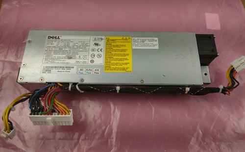 Dell 5341 1ds rohs power - ps-5341-1ds-rohs,