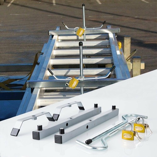 Universal heavy duty - universal,