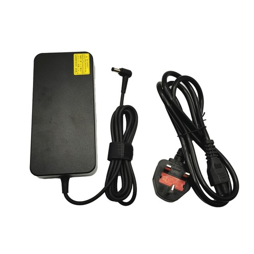 Power adapter mains - power,