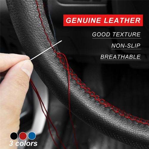 Diy car steering wheel - diy,