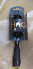 Kent Mini Hog Professional