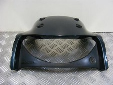 Honda NT 650 V Rear Centre Tail Panel Deauville 1998 1999 2000 2001 A753
