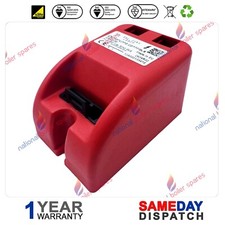 Vokera Plus 25CI/29C/29CI