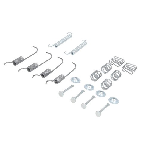 Delphi ly1423 accessory kit - ly1423,