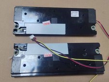 Original for samsung