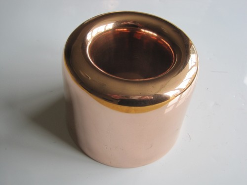 Antique victorian plain - antique,