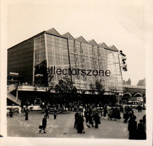 1951 festival britain - 1951,