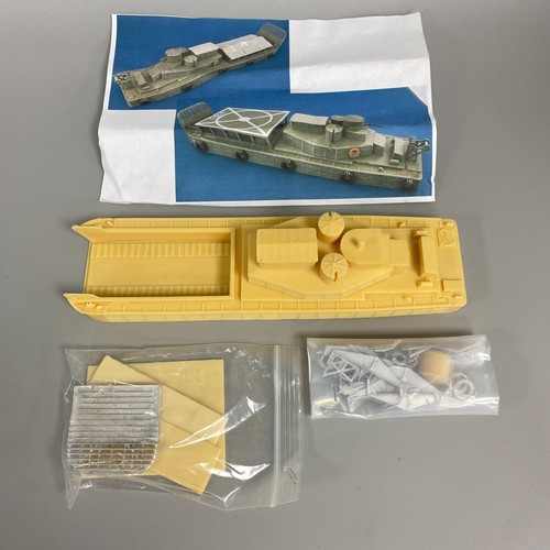Skytrex armoured troop - skytrex, troop/cargo