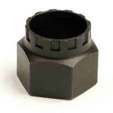 Park Tool BBT-5 / FR-11