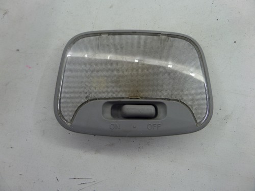 Mitsubishi legnum vr4 rear - mitsubishi,