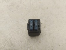 Suzuki gamma fuse box - rg,
