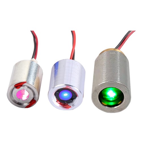 Rgb laser module diode for - rgb,