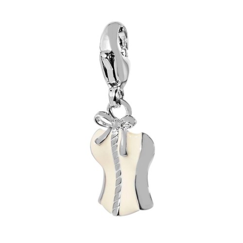 Sento 8171si charm women - 8171si,