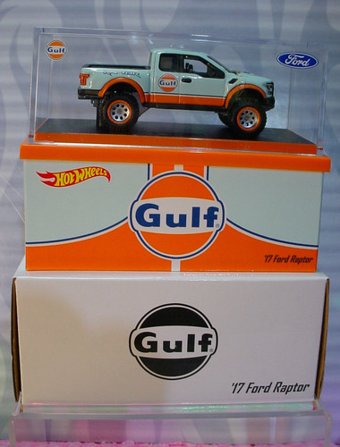 Rare 2019 rlc hot - hot, wheels