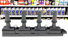 Ignition Coil Pack 7 Pin For