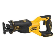 DeWalt DCS382N-XJ 18V XR
