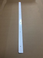 Breakfast Bar Kitchen Worktop