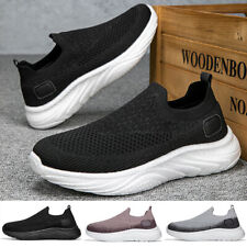 Outdoor Unisex Running Shoes