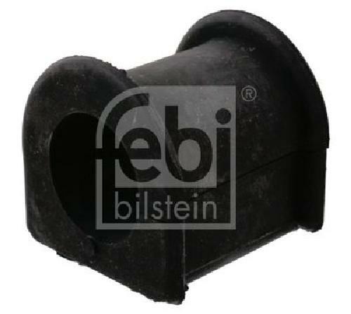 Original febi bilstein - febi,