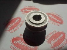 Walking foot Industrial Sewing