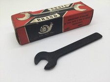 NEW SNAIL BRAND ORIGINAL