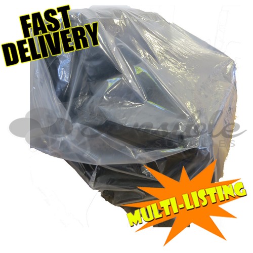 Large size removal - large,
