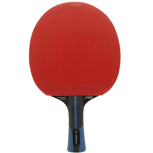 Carlton table tennis bat - r6,