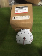 Genuine new MGF Automatic