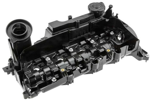 For mini clubman countryman - for,