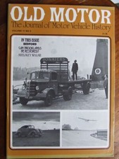 Bedford trucks shelsy walsh - bedford,