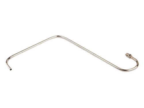 New wilesco 01806 replacement - new,