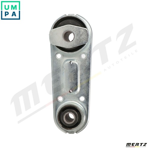 Mounting engine s4294 - mounting,