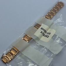 LORUS RHN115X XYB302 12mm w/