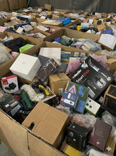 Wholesale box 20x brand new - brand,