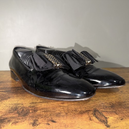 Men louis leeman black - louis,