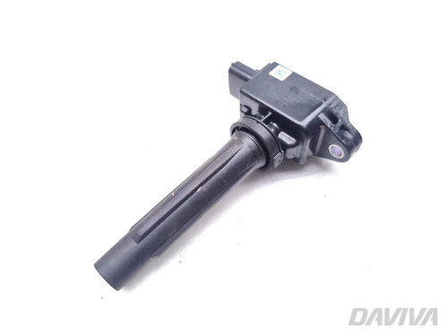 Mazda ignition coil 2 0 - mx-5,