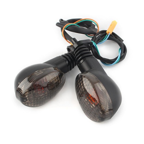 Turn signal indicator light - turn,